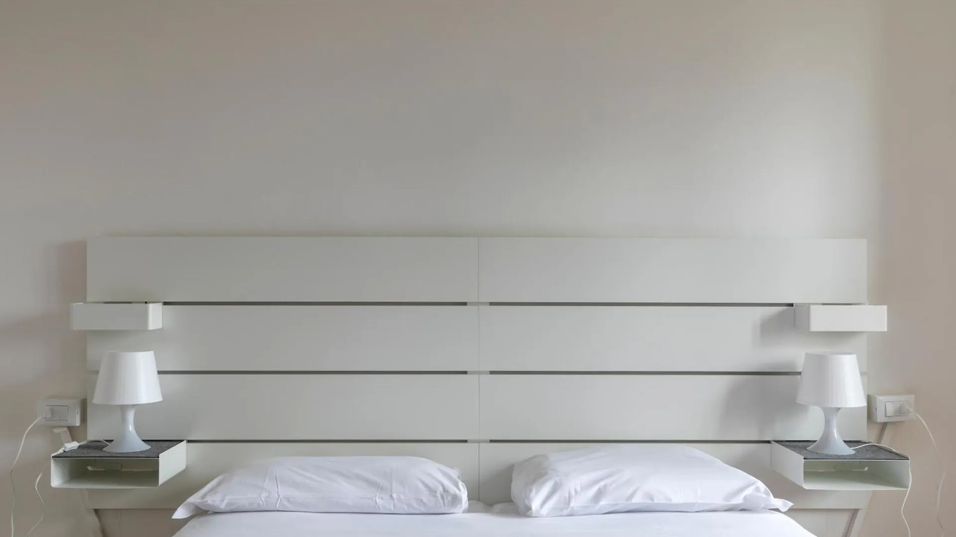 Casa Graziella - A 2 Passi Dal Centro E Stazione Di Verona Appartement
