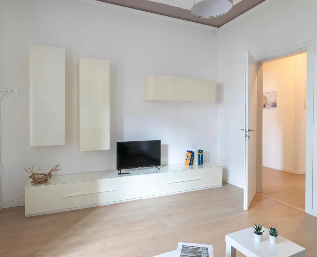Casa Graziella - A 2 Passi Dal Centro E Stazione Di Verona
